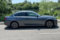 BMW Seria 3 din 2021 cu 159.450 km - oferta BMW168919 - foto 3