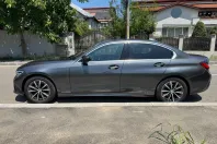 BMW Seria 3 din 2021 cu 159.450 km - oferta BMW168919 - foto 4