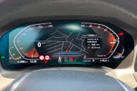 BMW Seria 3 din 2021 cu 159.450 km - oferta BMW168919 - foto 5