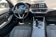 BMW Seria 3 din 2021 cu 159.450 km - oferta BMW168919 - foto 6
