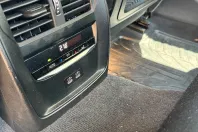 BMW Seria 3 din 2021 cu 159.450 km - oferta BMW168919 - foto 9