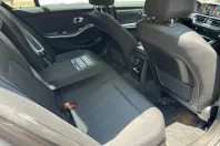 BMW Seria 3 din 2021 cu 159.450 km - oferta BMW168919 - foto 11