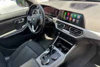 BMW Seria 3 din 2021 cu 159.450 km - oferta BMW168919 - foto 12