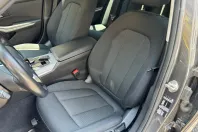 BMW Seria 3 din 2021 cu 159.450 km - oferta BMW168919 - foto 13