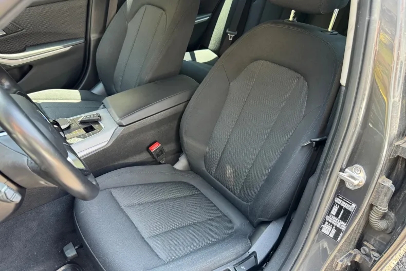 BMW Seria 3 din 2021 cu 159.450 km - oferta BMW168919 - foto 13