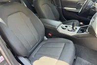 BMW Seria 3 din 2021 cu 159.450 km - oferta BMW168919 - foto 14