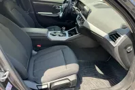 BMW Seria 3 din 2021 cu 159.450 km - oferta BMW168919 - foto 15