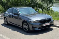 BMW Seria 3 din 2021 cu 159.450 km - oferta BMW168919 - foto 20