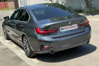 BMW Seria 3 din 2021 cu 159.450 km - oferta BMW168919 - foto 21