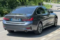 BMW Seria 3 din 2021 cu 159.450 km - oferta BMW168919 - foto 23