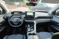 Peugeot 3008 din 2022 cu 98.000 km - oferta PEU168920 - foto 3