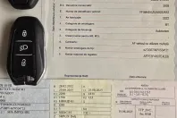 Peugeot 3008 din 2022 cu 98.000 km - oferta PEU168920 - foto 7