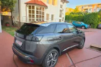 Peugeot 3008 din 2022 cu 98.000 km - oferta PEU168920 - foto 11