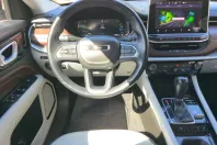 Jeep Compass din 2022 cu 85.000 km - oferta JEE168921 - foto 4