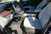 Jeep Compass din 2022 cu 85.000 km - oferta JEE168921 - foto 8