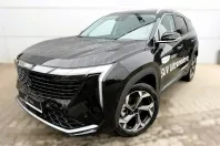 Geely Starray din 2024 cu 5 km - oferta GEE168922 - foto 1