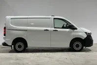 Volkswagen Transporter din 2025 cu 19 km - oferta VOL168923 - foto 2