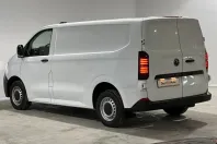 Volkswagen Transporter din 2025 cu 19 km - oferta VOL168923 - foto 3
