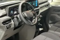 Volkswagen Transporter din 2025 cu 19 km - oferta VOL168923 - foto 4