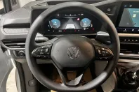 Volkswagen Transporter din 2025 cu 19 km - oferta VOL168923 - foto 5