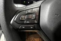 Volkswagen Transporter din 2025 cu 19 km - oferta VOL168923 - foto 6