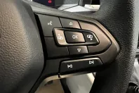 Volkswagen Transporter din 2025 cu 19 km - oferta VOL168923 - foto 7