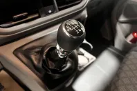 Volkswagen Transporter din 2025 cu 19 km - oferta VOL168923 - foto 10