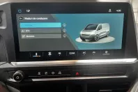 Volkswagen Transporter din 2025 cu 19 km - oferta VOL168923 - foto 12