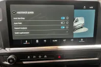 Volkswagen Transporter din 2025 cu 19 km - oferta VOL168923 - foto 13