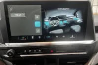 Volkswagen Transporter din 2025 cu 19 km - oferta VOL168923 - foto 14