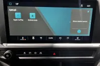 Volkswagen Transporter din 2025 cu 19 km - oferta VOL168923 - foto 16