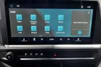 Volkswagen Transporter din 2025 cu 19 km - oferta VOL168923 - foto 17