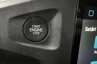 Volkswagen Transporter din 2025 cu 19 km - oferta VOL168923 - foto 18