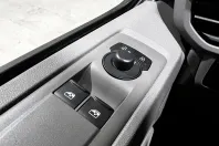 Volkswagen Transporter din 2025 cu 19 km - oferta VOL168923 - foto 19