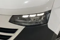 Volkswagen Transporter din 2025 cu 19 km - oferta VOL168923 - foto 20