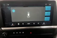 Volkswagen Transporter din 2025 cu 19 km - oferta VOL168923 - foto 21