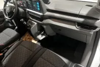 Volkswagen Transporter din 2025 cu 19 km - oferta VOL168923 - foto 22