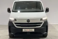 Volkswagen Transporter din 2025 cu 19 km - oferta VOL168923 - foto 24