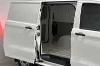 Volkswagen Transporter din 2025 cu 19 km - oferta VOL168923 - foto 26