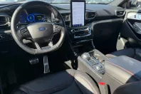 Ford Explorer din 2021 cu 43.620 km - oferta FOR168924 - foto 5