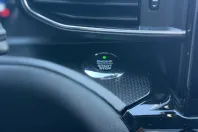 Ford Explorer din 2021 cu 43.620 km - oferta FOR168924 - foto 9