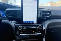 Ford Explorer din 2021 cu 43.620 km - oferta FOR168924 - foto 10