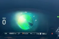 Ford Explorer din 2021 cu 43.620 km - oferta FOR168924 - foto 13