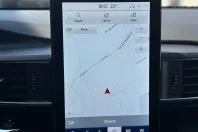 Ford Explorer din 2021 cu 43.620 km - oferta FOR168924 - foto 17