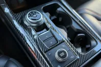 Ford Explorer din 2021 cu 43.620 km - oferta FOR168924 - foto 20