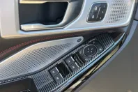 Ford Explorer din 2021 cu 43.620 km - oferta FOR168924 - foto 22