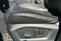 Ford Explorer din 2021 cu 43.620 km - oferta FOR168924 - foto 25