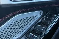 Ford Explorer din 2021 cu 43.620 km - oferta FOR168924 - foto 29