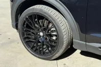 Ford Explorer din 2021 cu 43.620 km - oferta FOR168924 - foto 39