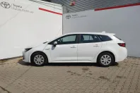 Toyota Corolla din 2021 cu 87.100 km - oferta TOY168925 - foto 2